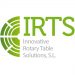 IRTS Logo
