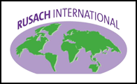Rusach International