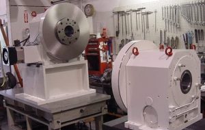 Indexing rotary tables, Positioning Rotary Tables, Rotary Table